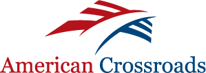 Crossroads Grassroots Policy Strategies